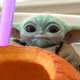 Image for article titled Our Clan Is Finally Complete With Sideshow Collectibles' Beautiful Baby Yoda Replica